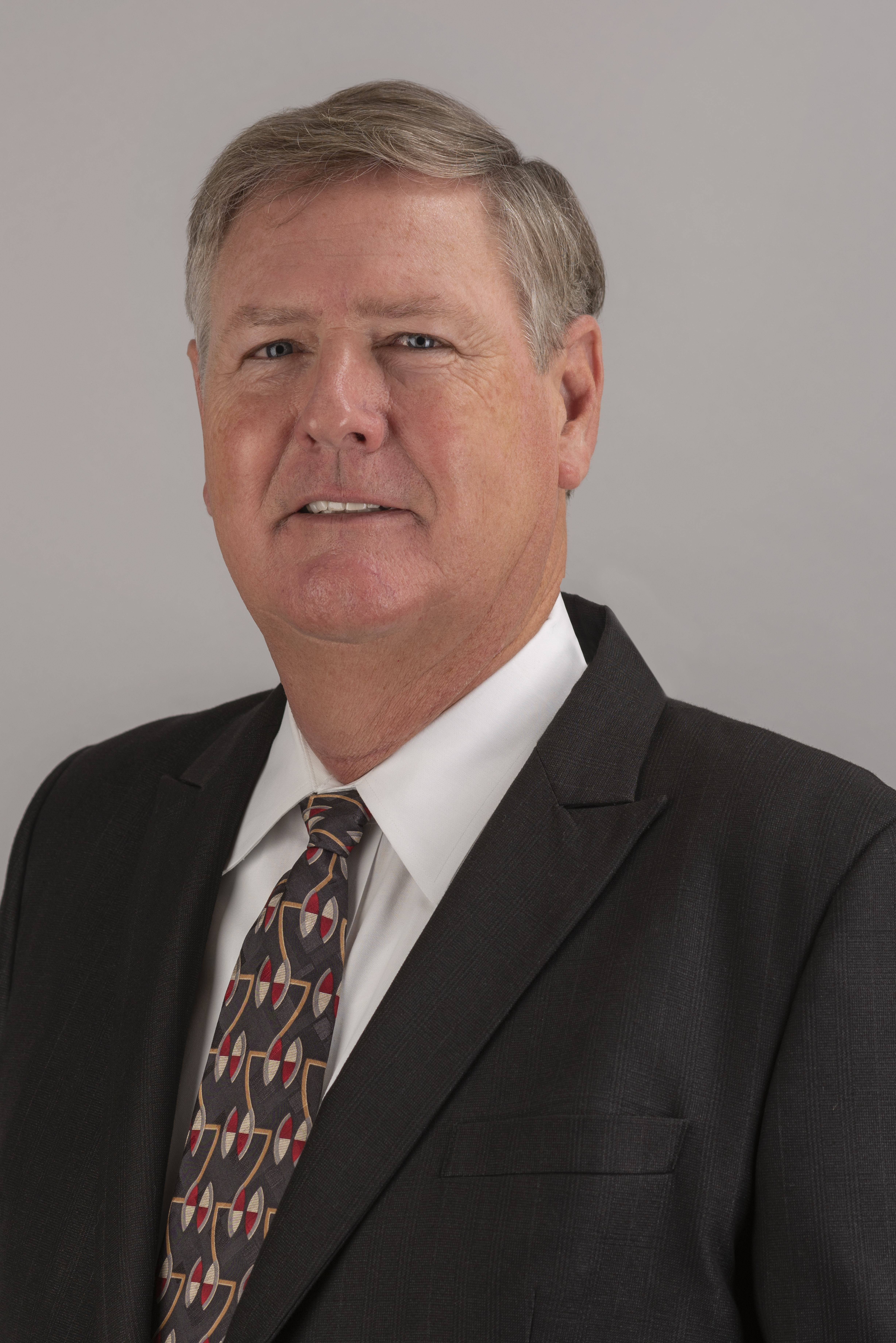 Greg Nelson – Founder & Managing Director