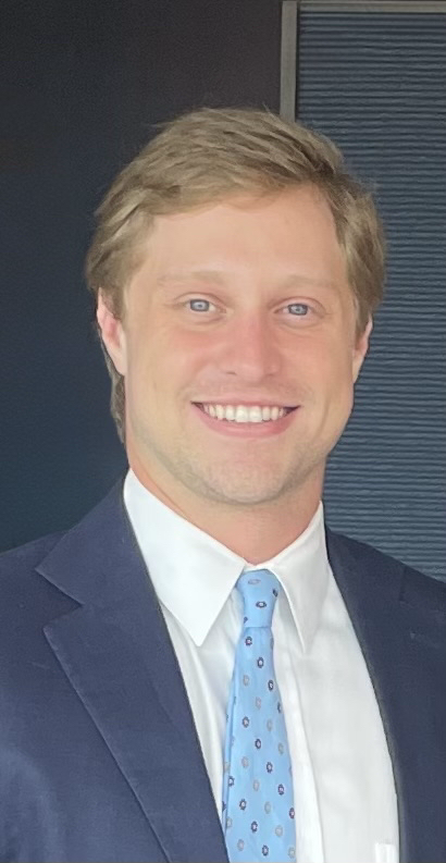 James Kirkpatrick – Asset Management