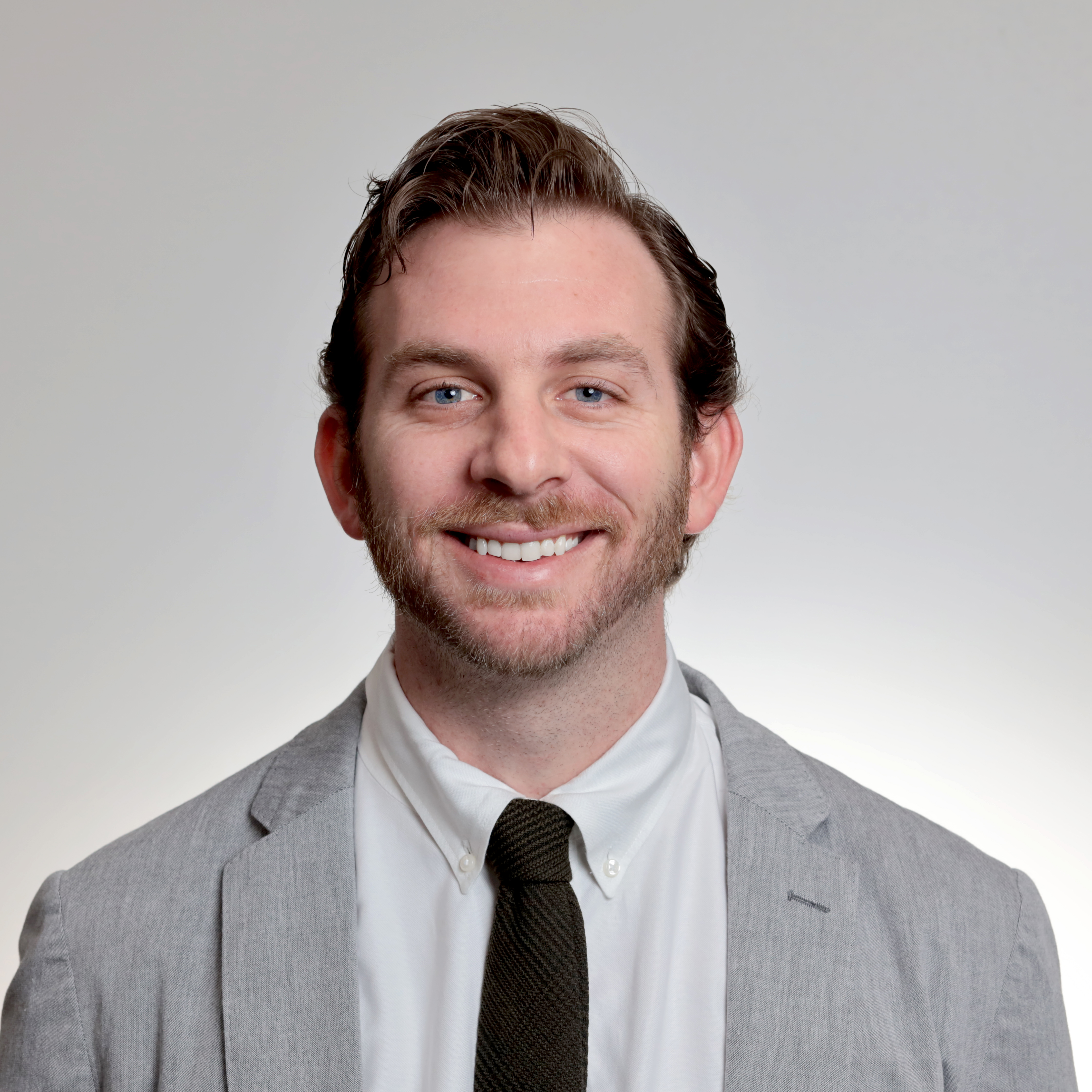 Patrick Magliaro – Chief Executive Officer